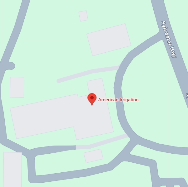 Location Moultrie