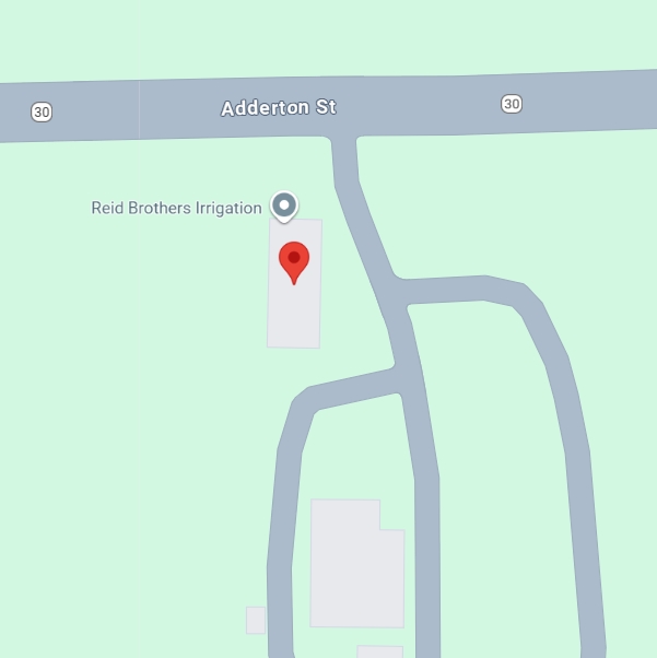 Location Americus