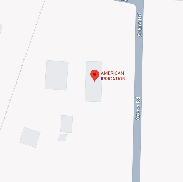 Location Unadilla