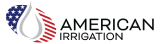 American Irrigation LLC.