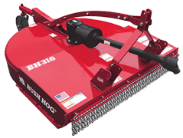Bush Hog® Implements for sale in Moultrie, GA