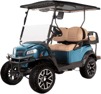 Club Car® Golf Carts for sale in Moultrie, GA