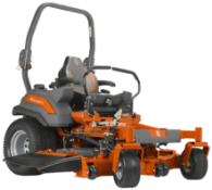 Husqvarna® Zero Turn Mowers for sale in Moultrie, GA