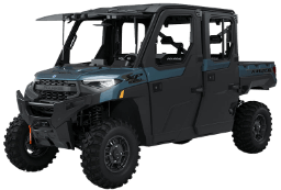Polaris® for sale in Moultrie, GA