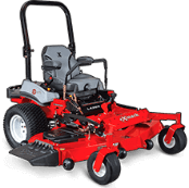 Zero Turn Mowers for sale in Moultrie, GA