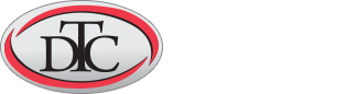 Demott Tractor Co.