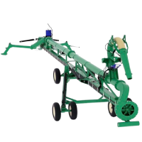 GEA Houle for sale in Moultrie, GA